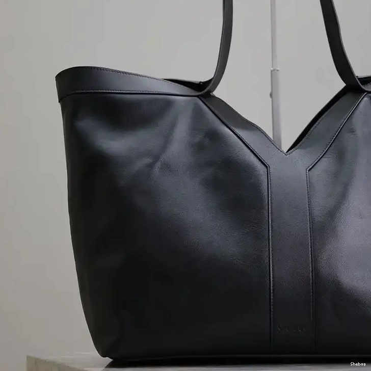 YSL Bags 2409HS0009 0512